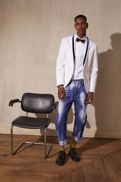 Look 62